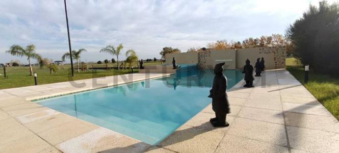 RUTA 2 KM 69 , Brandsen, GBA Sur 1900, Argentina