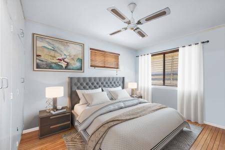 17 Brennan Road, Scarborough, QLD 4020, Australia