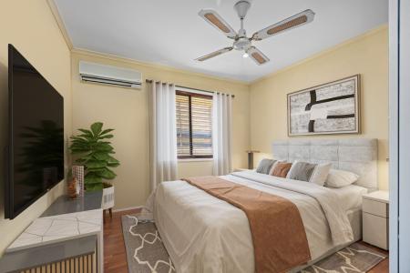 17 Brennan Road, Scarborough, QLD 4020, Australia