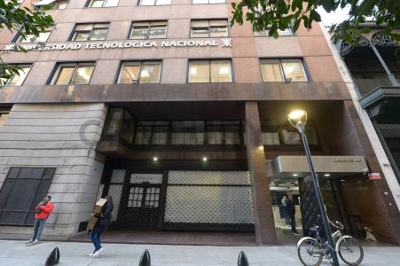 SARMIENTO 400 , San Nicolás, Capital Federal 1041, Argentina