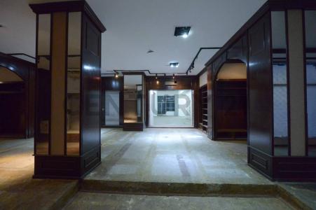 SARMIENTO 400 , San Nicolás, Capital Federal 1041, 아르헨티나