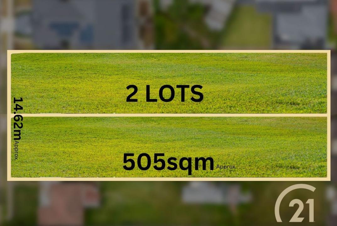 Fairfield Heights, NSW 2165, 澳洲