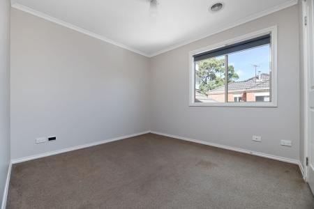 2/14 Close Avenue, Dandenong, VIC 3175, Australien