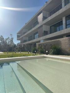 15 A entre  462 Y 464 , La Plata, GBA Sur 1900, Argentina