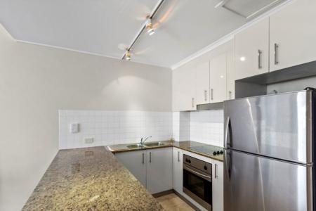 1139/37 King Street, Sydney City, NSW 2000, أستراليا 