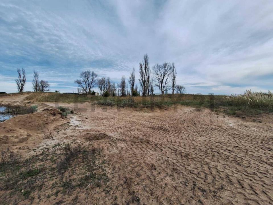 Lote 6 , Villa Gesell, Buenos Aires Costa Atlántica 7165, Argentine