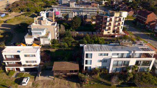 Defensa 48, Ostende, Buenos Aires Costa Atlántica 7167, 阿根廷