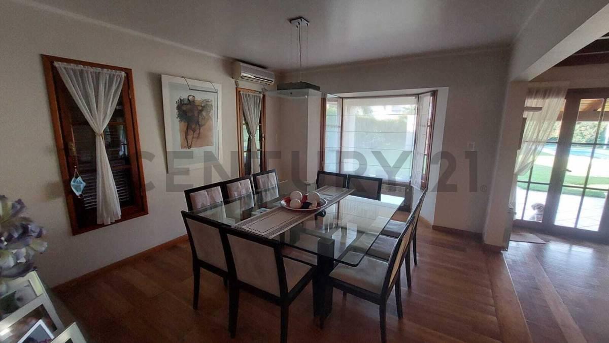 Lote 23 Mza 32 , Cordoba, Cordoba 5000, Arjantin