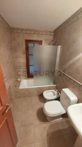 Lote 23 Mza 32 , Cordoba, Cordoba 5000, Arjantin