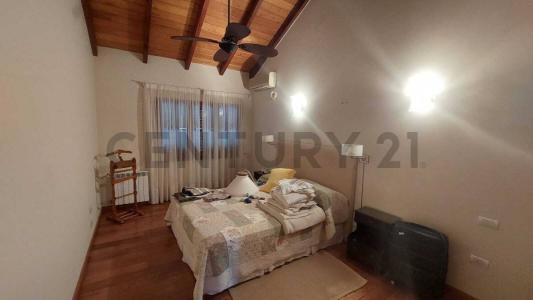 Lote 23 Mza 32 , Cordoba, Cordoba 5000, Arjantin