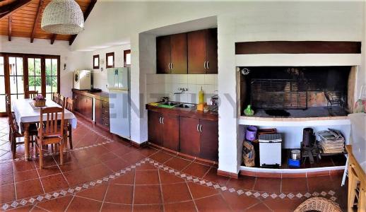 Lote 23 Mza 32 , Cordoba, Cordoba 5000, Arjantin