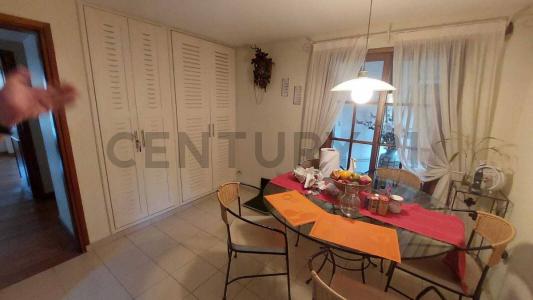 Lote 23 Mza 32 , Cordoba, Cordoba 5000, Arjantin