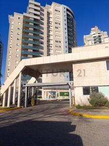 Avenida Colon 6000, Cordoba, Cordoba 00001, Argentina