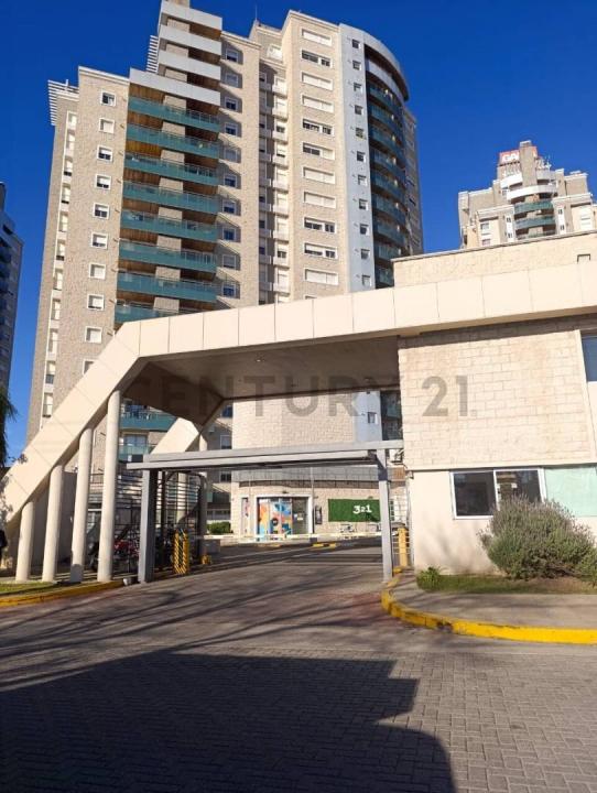 Avenida Colon 6000, Cordoba, Cordoba 00001, Argentina