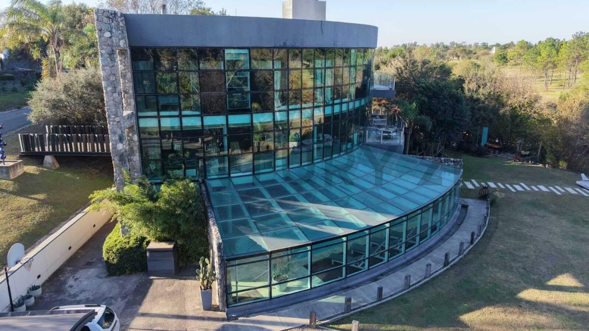 av ejercito argentino , קורדובה, קורדובה 5900, ארגנטינה