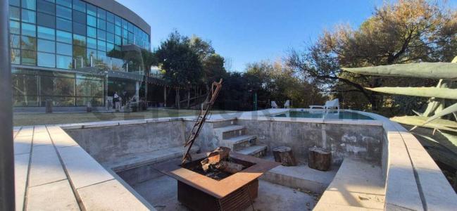 av ejercito argentino , קורדובה, קורדובה 5900, ארגנטינה