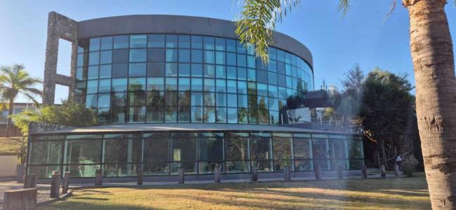 av ejercito argentino , קורדובה, קורדובה 5900, ארגנטינה