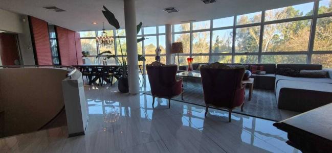 av ejercito argentino , קורדובה, קורדובה 5900, ארגנטינה