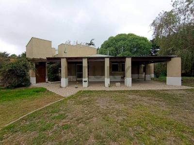 Ruta Provincial N° 5 , Villa Parque Santa Ana, Cordoba 5101, Argentina