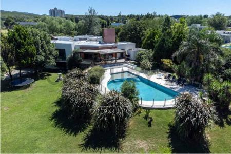 Guilguero mza 94 L4 , Malagueño, Cordoba 5000, Argentine