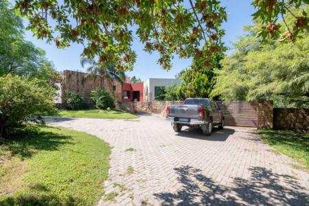 Guilguero mza 94 L4 , Malagueño, קורדובה 5000, ארגנטינה