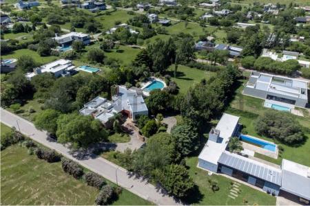 Guilguero mza 94 L4 , Malagueño, קורדובה 5000, ארגנטינה