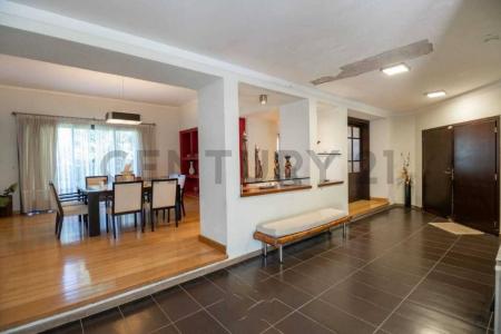 Guilguero mza 94 L4 , Malagueño, קורדובה 5000, ארגנטינה