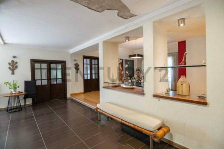 Guilguero mza 94 L4 , Malagueño, קורדובה 5000, ארגנטינה