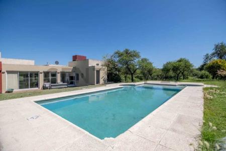 mza 90 L5 5, Malagueño, Cordoba 5139, Argentina