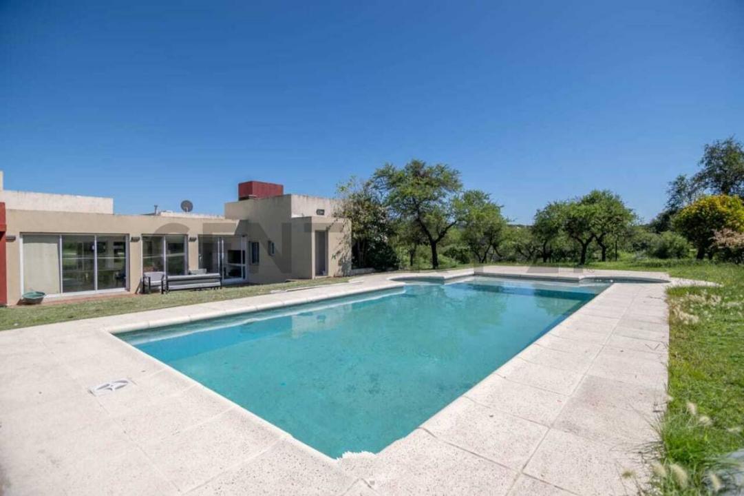 mza 90 L5 5, Malagueño, Cordoba 5139, Argentina