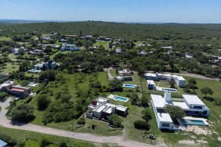 mza 90 L5 5, Malagueño, Cordoba 5139, Argentina