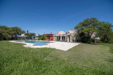 mza 90 L5 5, Malagueño, Cordoba 5139, Argentina