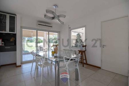 mza 90 L5 5, Malagueño, Cordoba 5139, Argentina