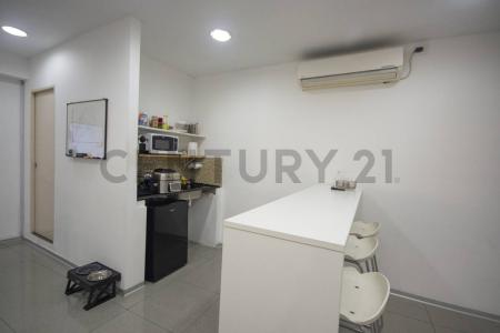 Esteban De Luca 1569, San Cristobal, Capital Federal 1246, Argentina