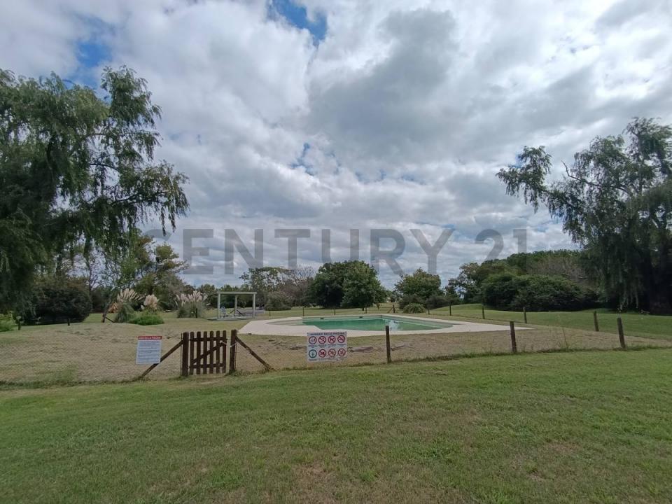 RP 192 KM 11.6, Luján, GBA Oeste 6700, Аргентина