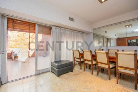 Aranguren 2101, Flores, Capital Federal 1406, 阿根廷