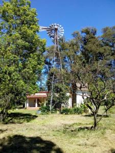 Autopista Luján/Junín Kilómetro 84, Luján, GBA Oeste 6712, Argentina
