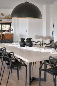 Av de los Lagos , Escobar, GBA Norte 1625, Argentina