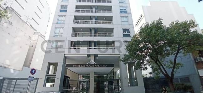 Amenabar 2435, Belgrano, Capital Federal 1428, Argentina