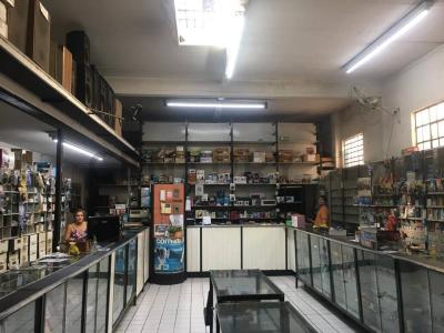 Av Triunvirato 3799, Villa Urquiza, Capital Federal 1431, Argentina