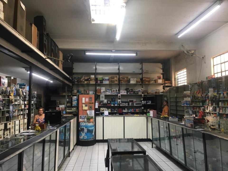 Av Triunvirato 3799, Villa Urquiza, Capital Federal 1431, 아르헨티나