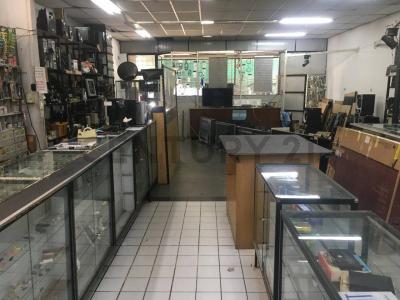 Av Triunvirato 3799, Villa Urquiza, Capital Federal 1431, 아르헨티나