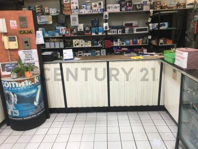 Av Triunvirato 3799, Villa Urquiza, Capital Federal 1431, 아르헨티나