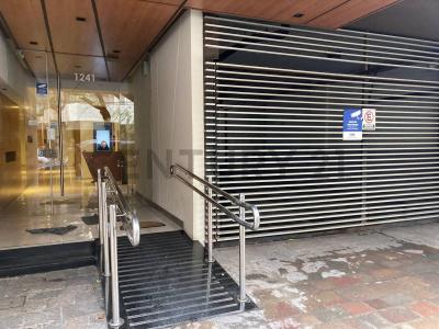 Palermo, Capital Federal 1426, Argentina