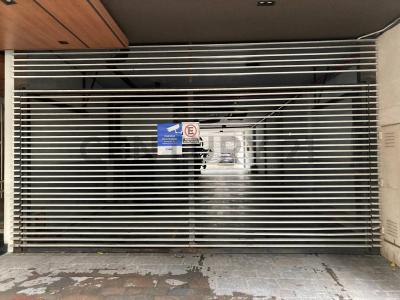 Palermo, Capital Federal 1426, Argentina