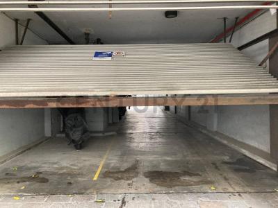 Palermo, Capital Federal 1426, Argentina