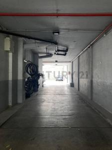 Palermo, Capital Federal 1426, Argentina