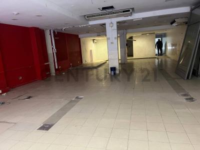 Palermo, Capital Federal 1425, Argentina