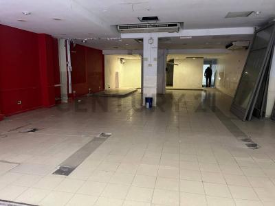 Palermo, Capital Federal 1425, Argentina