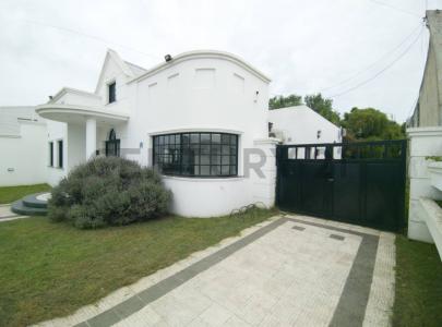 La Plata, GBA Sur 1900, Argentina